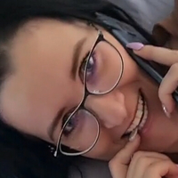 Curvyjules Alaston