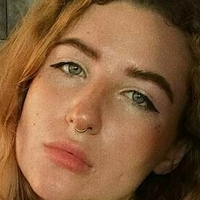 curvymask Alaston