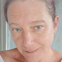 curvymistress79 Alaston