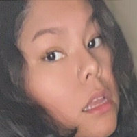 curvynativequeen Alaston