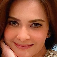 Cut Tari Alaston