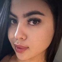 cute_jina Alaston