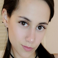 cute.nyx Alaston