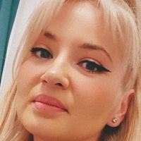 cuteblonde85 Alaston