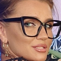 CuteCalypso86 Alaston