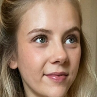 cuteeclairee Alaston