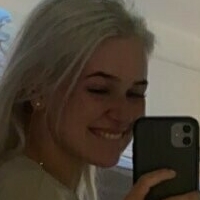 cuteemii Alaston