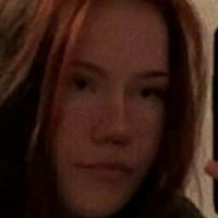 cuteeromana Alaston