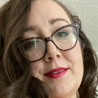 Cutejayne Alaston