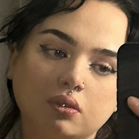 Cutejuliavictoria Alaston