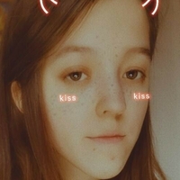 cutekatrin Alaston