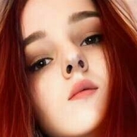 cuteluna_free Alaston