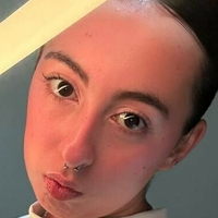 cutemaddie Alaston