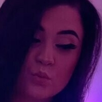 Cuteonlinegf Alaston