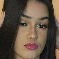 cutestashley Alaston