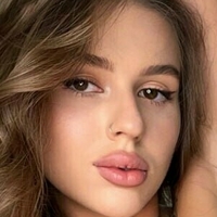 cutie_alice Alaston