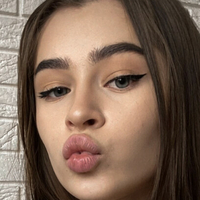 cutie_dixie Alaston