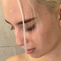Cutie Zoe Swedish Alaston