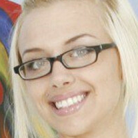 cutieemma Alaston