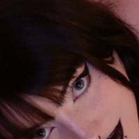cutiegothxo Alaston