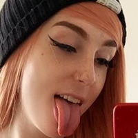 cutiepii33quinn Alaston