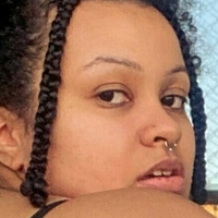 cutiepiiefree Alaston