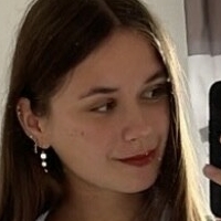 CuzImSara Alaston