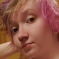 Cyanide_Candi Alaston