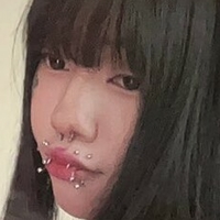 cyber0v0 Alaston