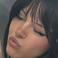 cyberbunniex Alaston