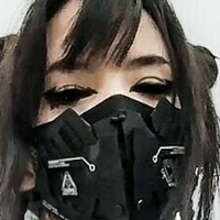 cyberfaee Alaston