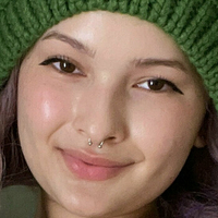 cybermommi Alaston