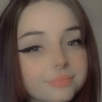 cybernyatic Alaston