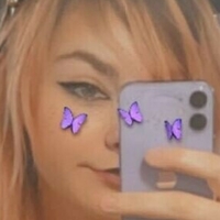 cyberpikafree Alaston