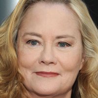 Cybill Shepard Alaston