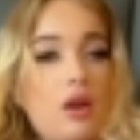 Cydney Beck Alaston