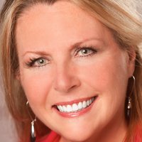 Cyndi Lewis Alaston