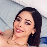 cyndy_joss Alaston
