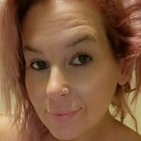 cynthia.nicole Alaston