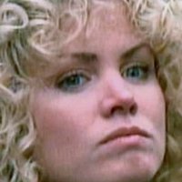 Cynthia Rullo Alaston