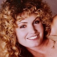 Cynthia Thompson Alaston
