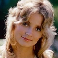 Cynthia Wood Alaston