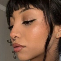 d00mlee Alaston