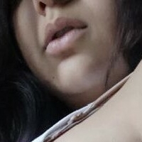 D2kiminara Alaston