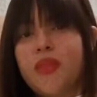 Dababynicky4 Alaston