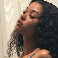 DabofKya Alaston