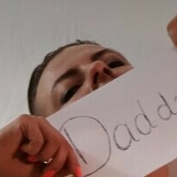daddy Alaston