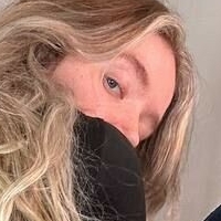 daddykels Alaston
