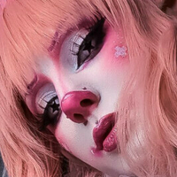 daddylonglegs_x Alaston