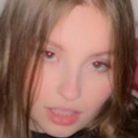 daddysbadkitty666 Alaston